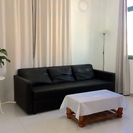 Holiday home Grand House 